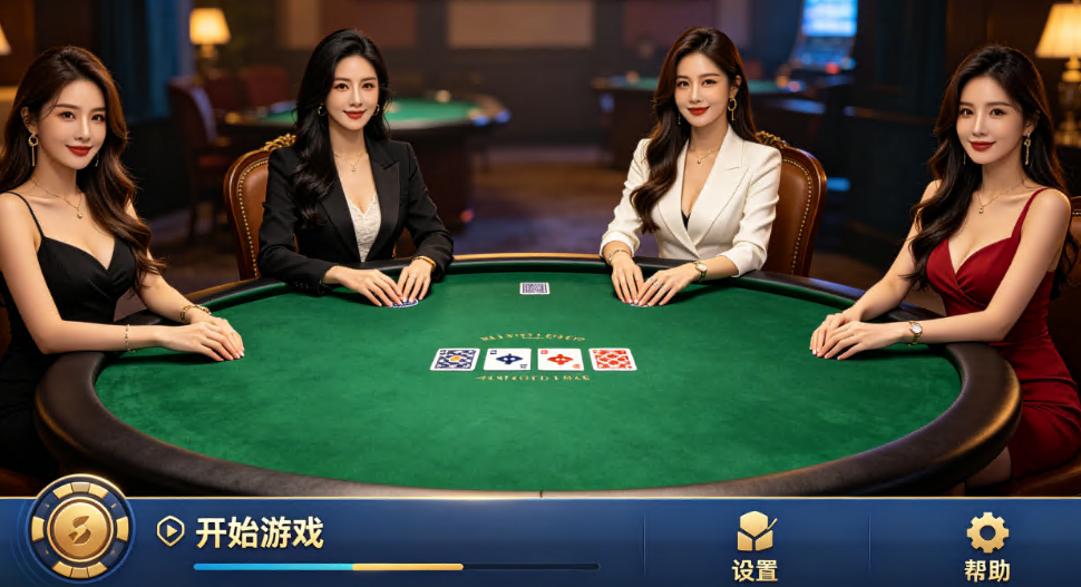 利豪娱乐精选推荐